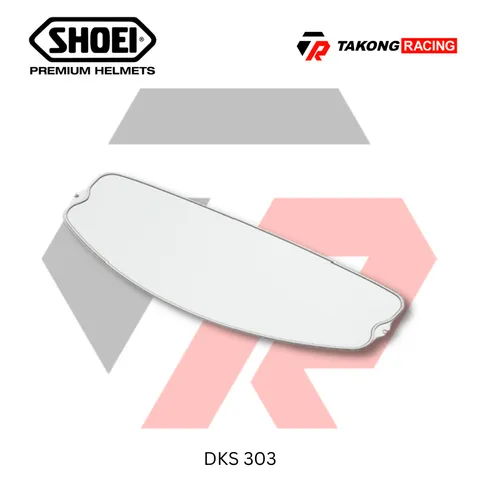 DKS303