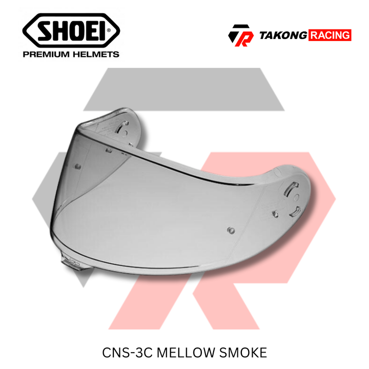 CNS-3C MELLOW SMOKE (5)