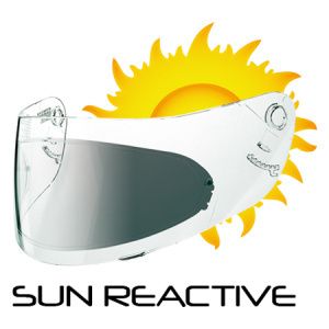 hjc-pinlock-lens-is-max-ii-c90-c91-cs-15-tr-1-fg-15-hj-17-photochromic