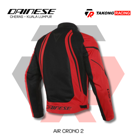 AIR CRONO 2 (7)
