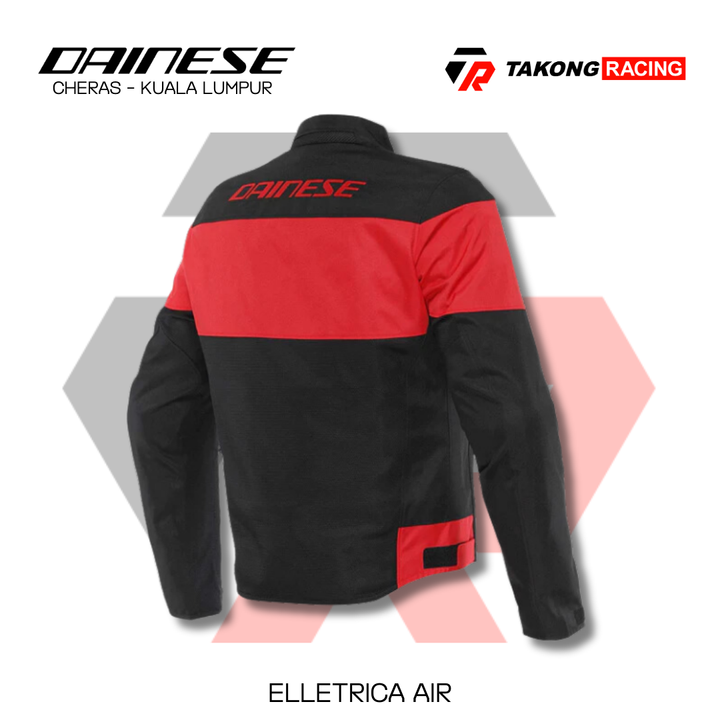ELLETRICA (2)