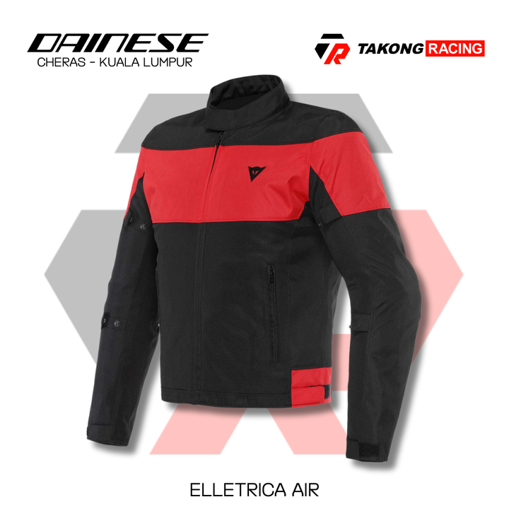 ELLETRICA