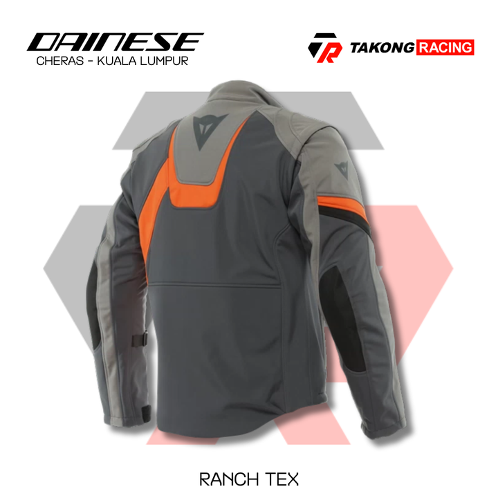 RANCH (2)