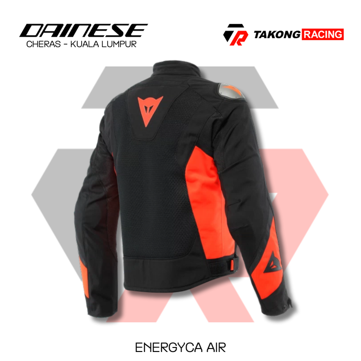 ENERGYCA (2)