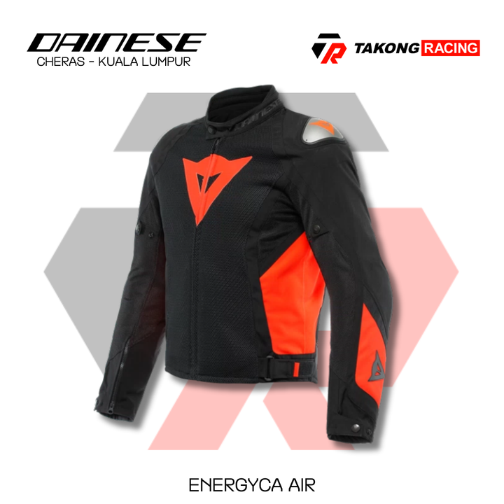 ENERGYCA