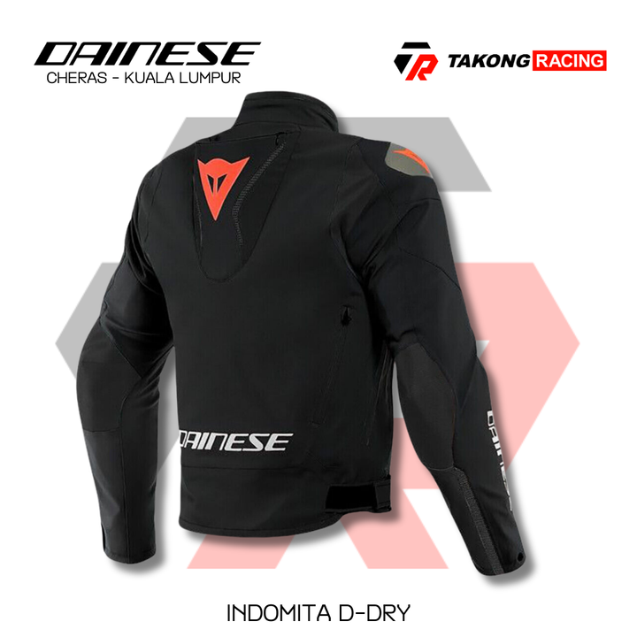 INDOMITA (2)