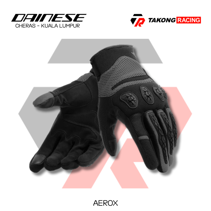 AEROX