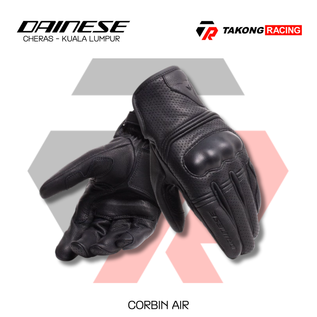 Dainese corbin jacket hot sale