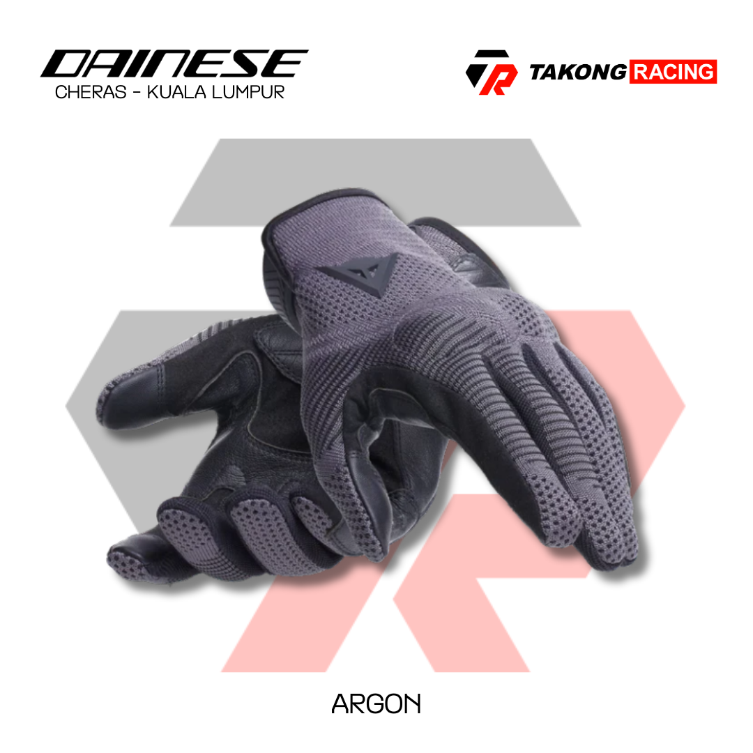 ご確認用】 ご確認 ご確認用 スマートセンサオプション 【ZX-GT