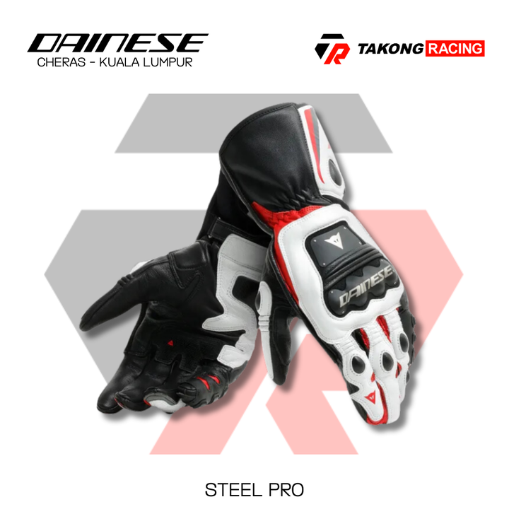 STEEL PRO (2)