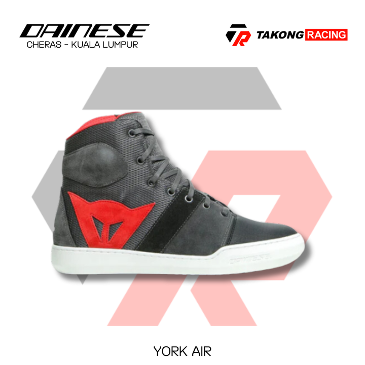 YORK AIR (2)