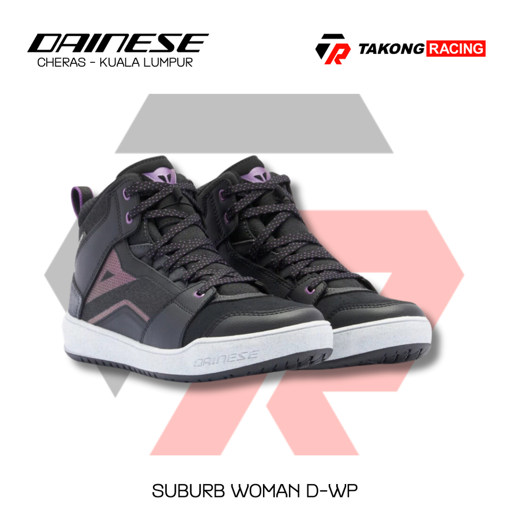 URBACTIVE GORE-TEX® (11)