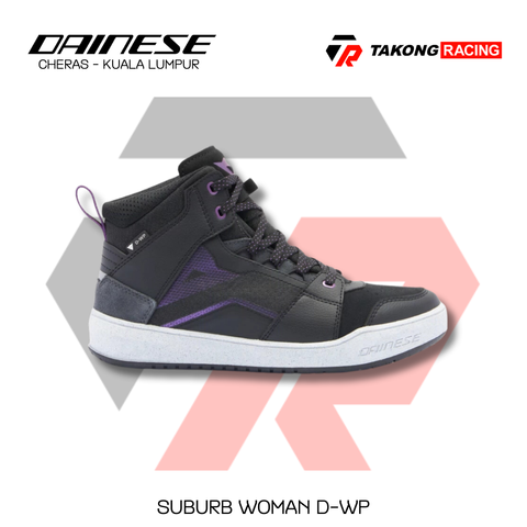 URBACTIVE GORE-TEX® (12)