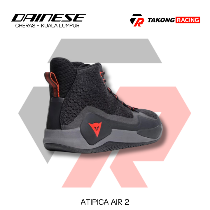 URBACTIVE GORE-TEX® (6)