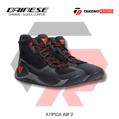 URBACTIVE GORE-TEX® (5)
