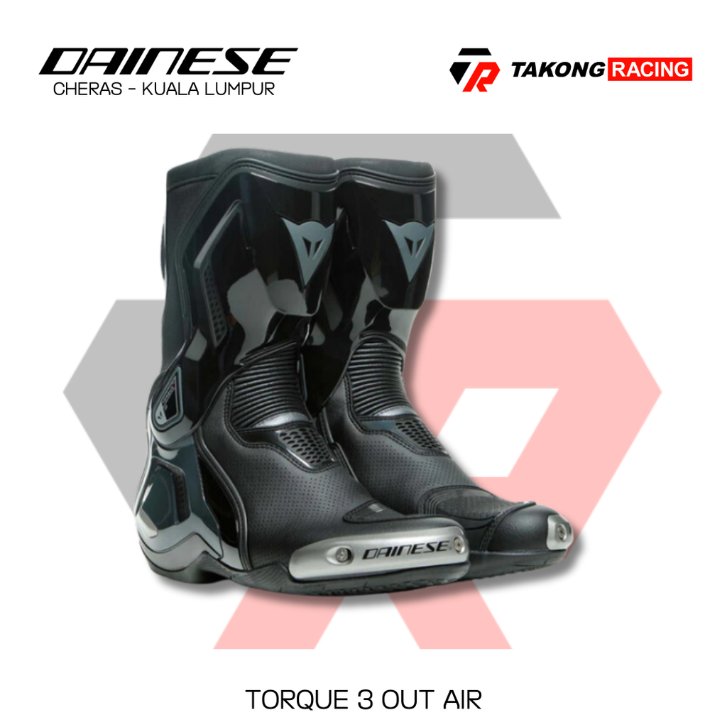 TORQUE 3 OUT AIR (3)