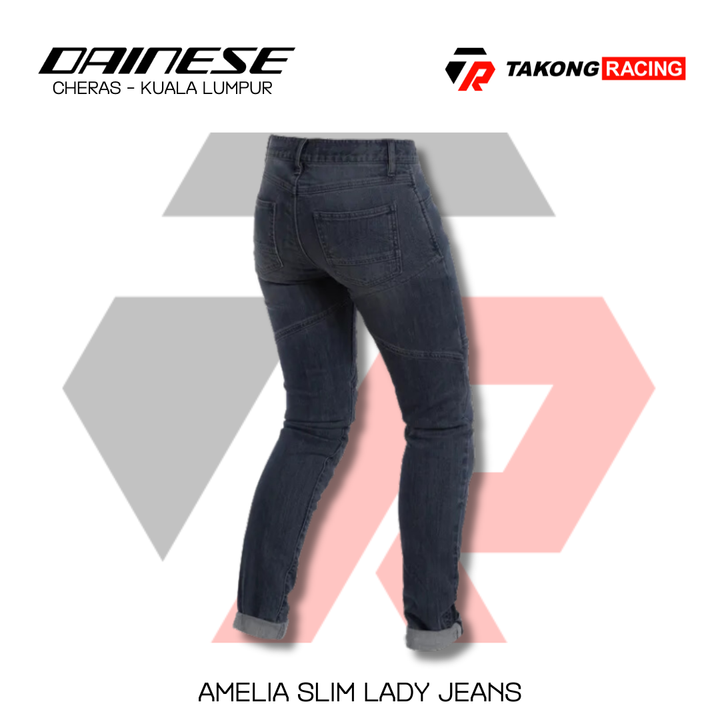 AMELIA (2)