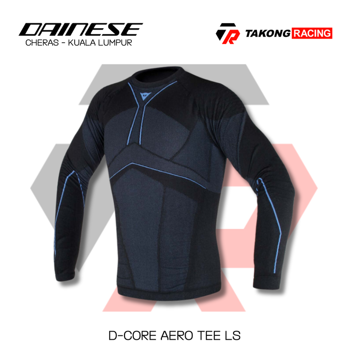 D-CORE AERO LS (3)