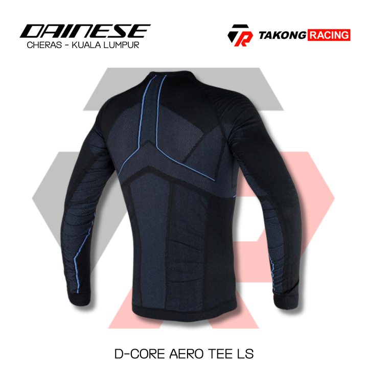 D-CORE AERO LS (4)