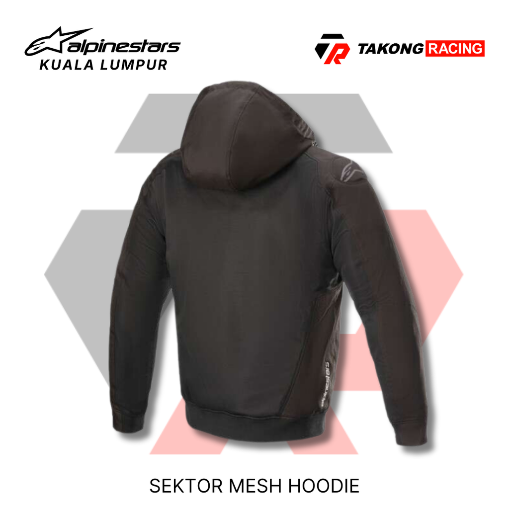 sektor mesh v2 (2)