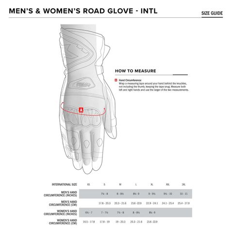 20221115015634_Road Glove
