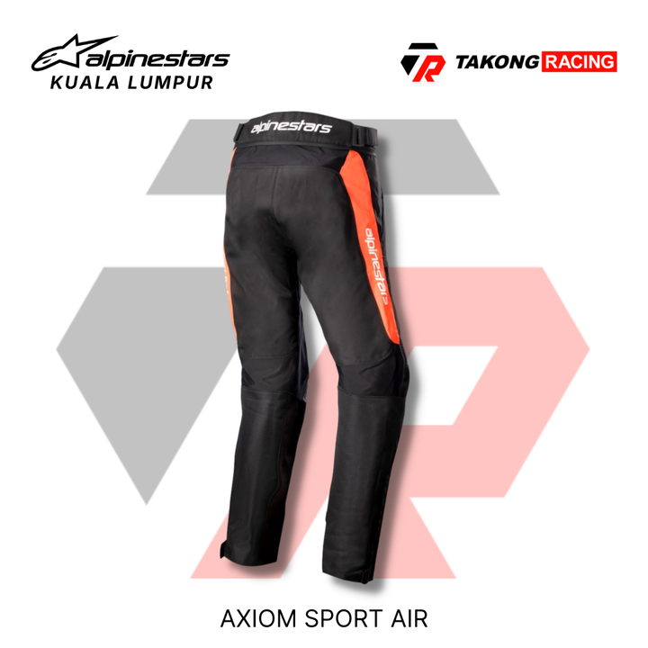 axiom sport air (2)