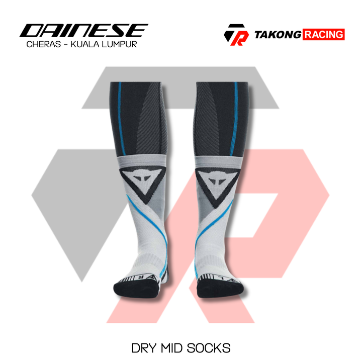 DAINESE