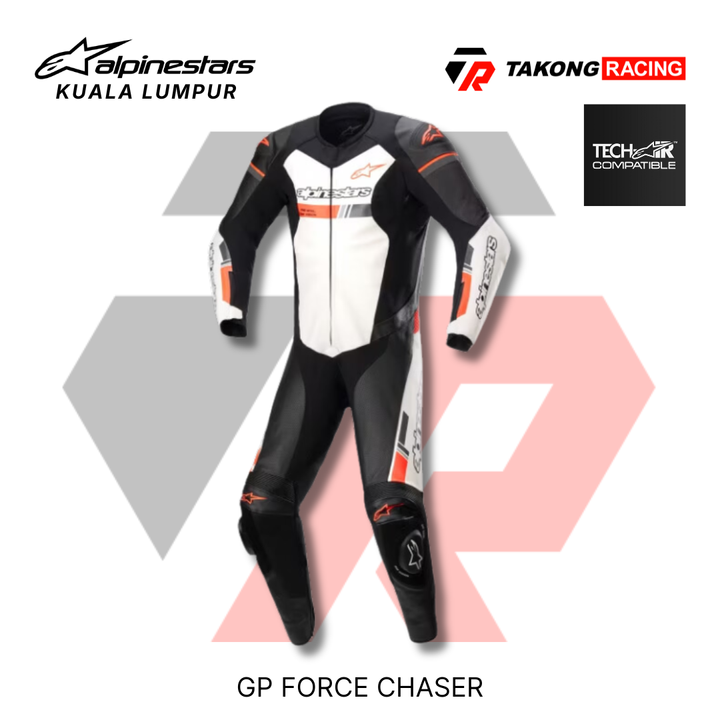 ALPINESTARS RACING SUIT