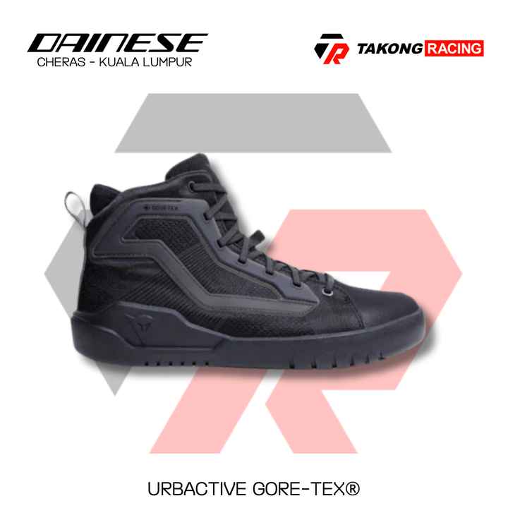 URBACTIVE GORE-TEX® (2)