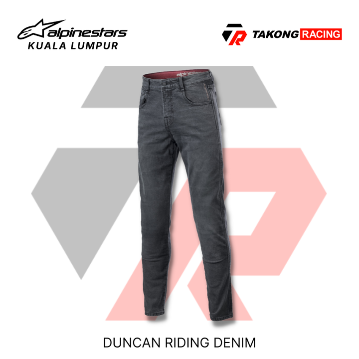 ALPINESTARS PANTS