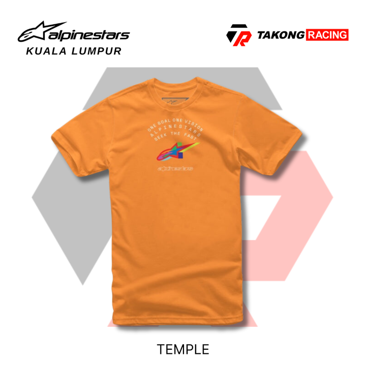 TEMPLE