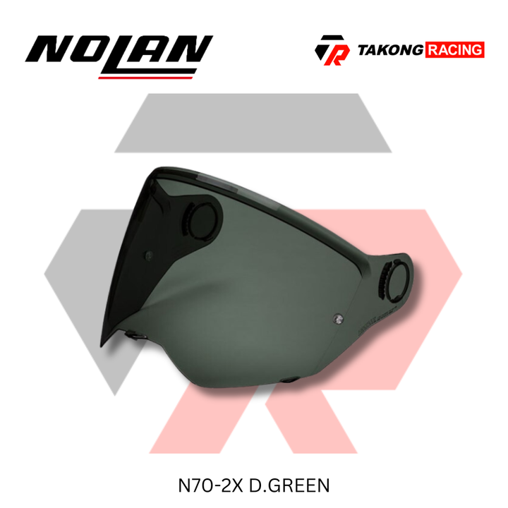 NOLAN