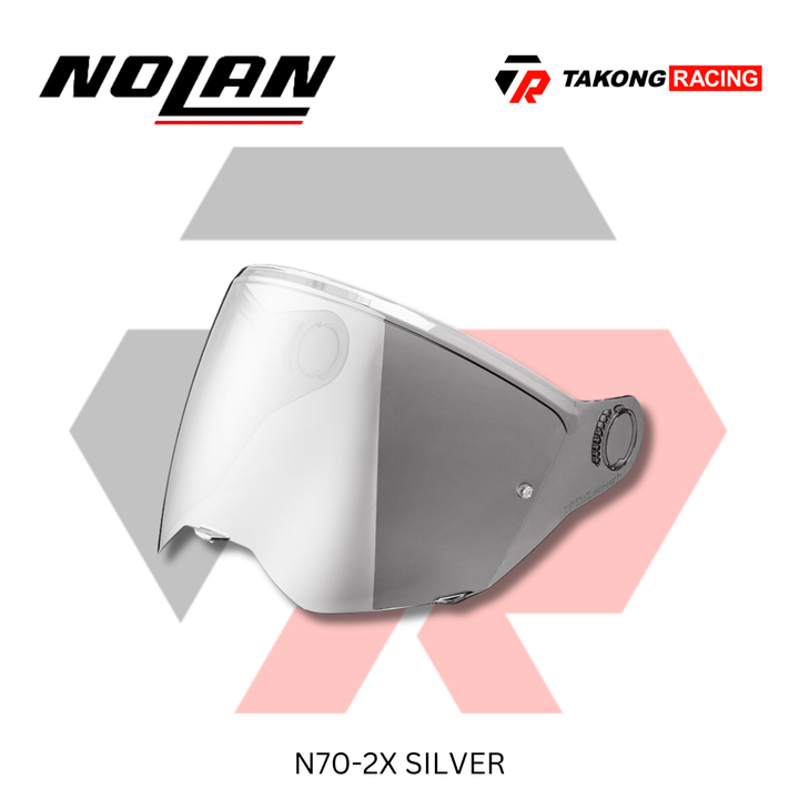 NOLAN (1)