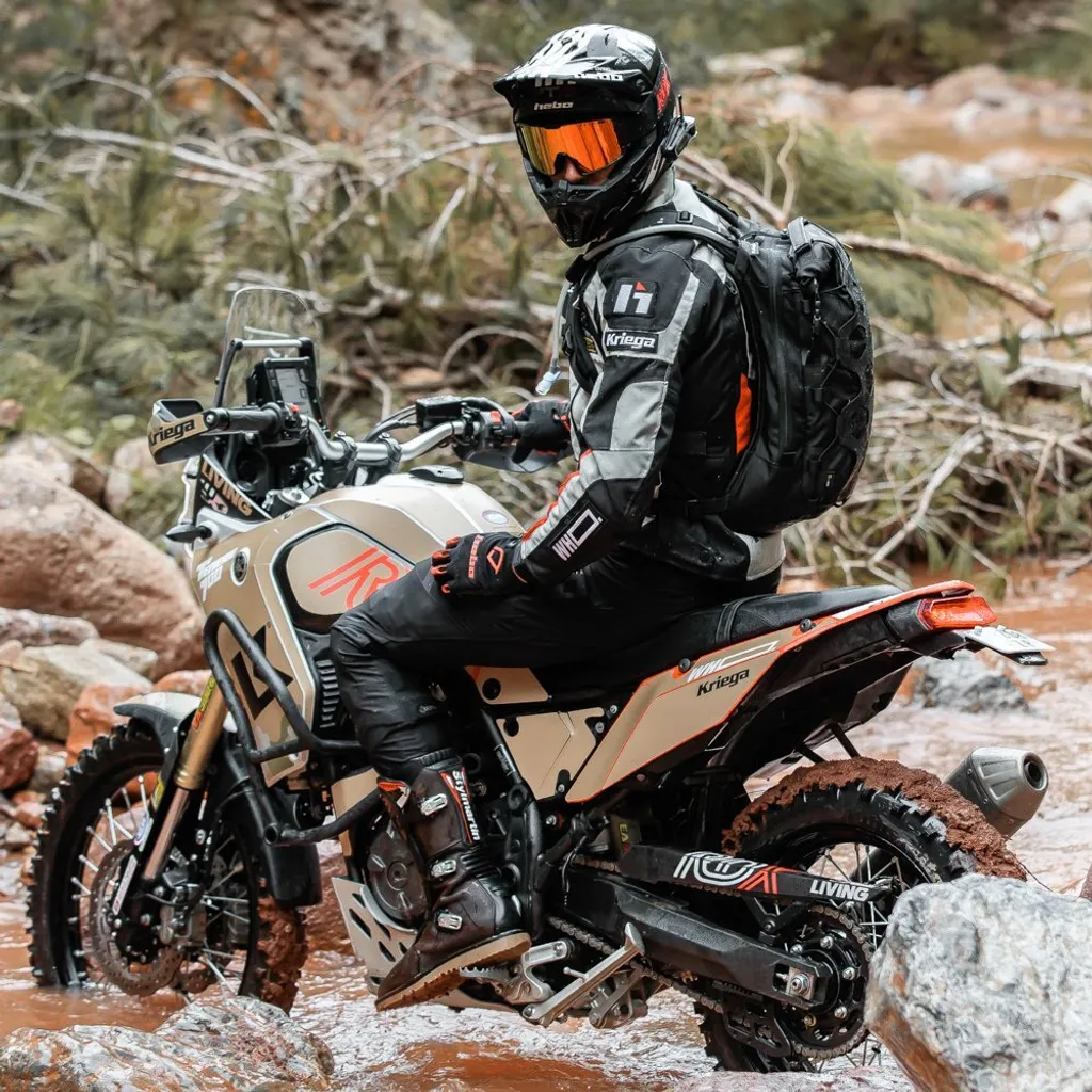 kriega-t18-pol4