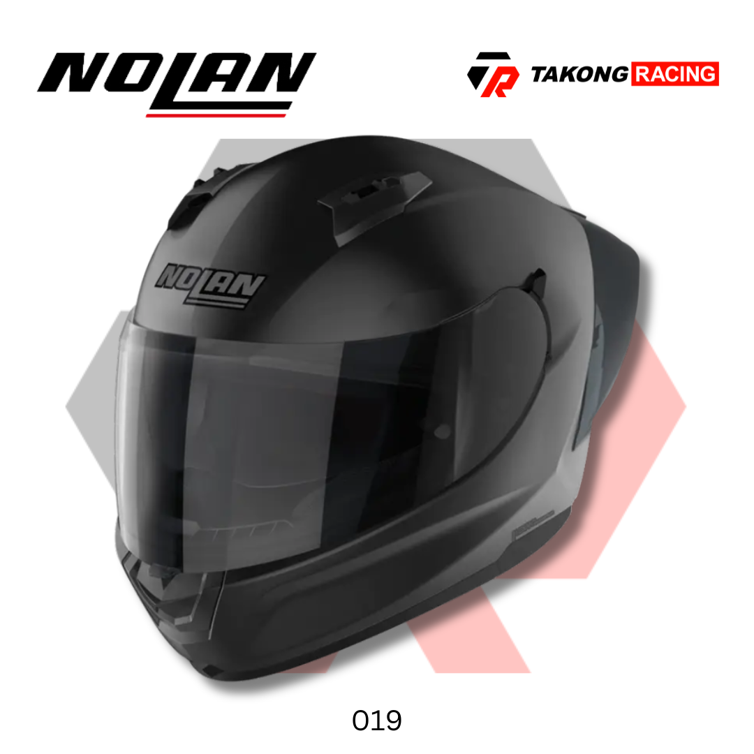 airoh 2017 twist matte black helmet Airoh Twist Matte Black AIROH Twist Black Matt Helmet  Motorama