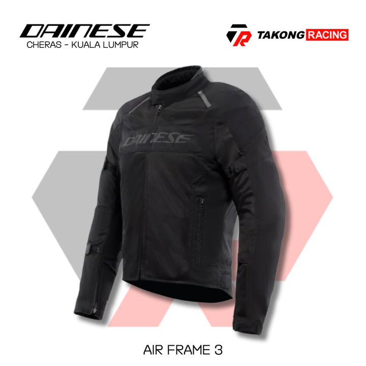 AIR FRAME 3