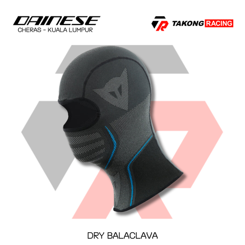 DAINESE