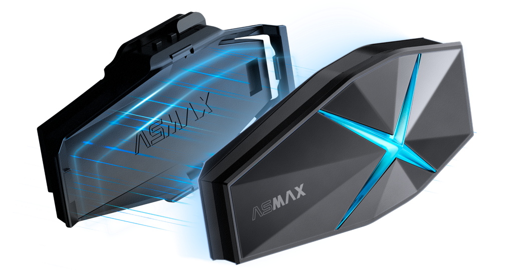 4e8e13ba0520245136c5aa500888d722