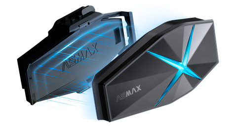 4e8e13ba0520245136c5aa500888d722