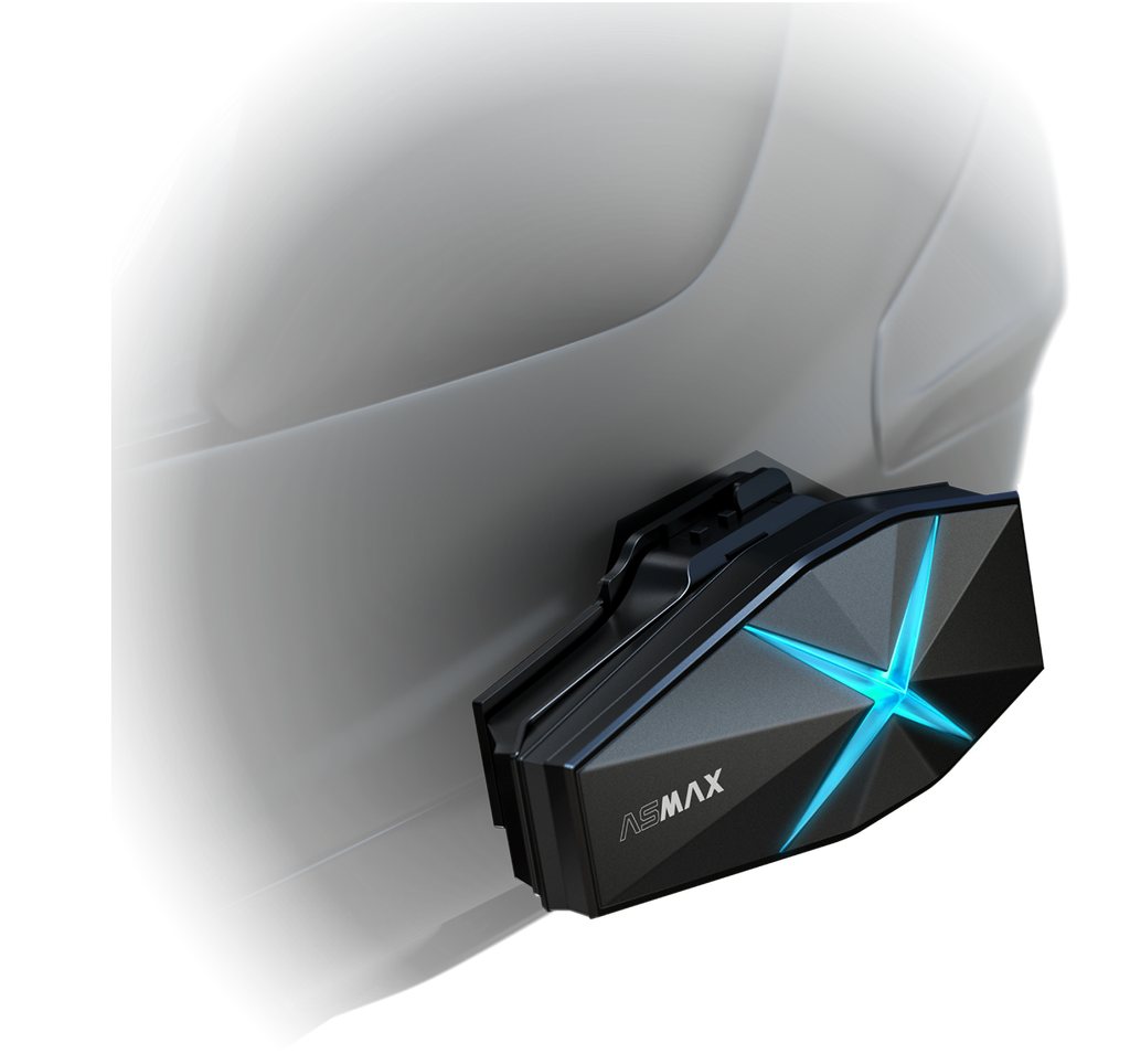 d732f459522c4ef693979a26c3f9edf2