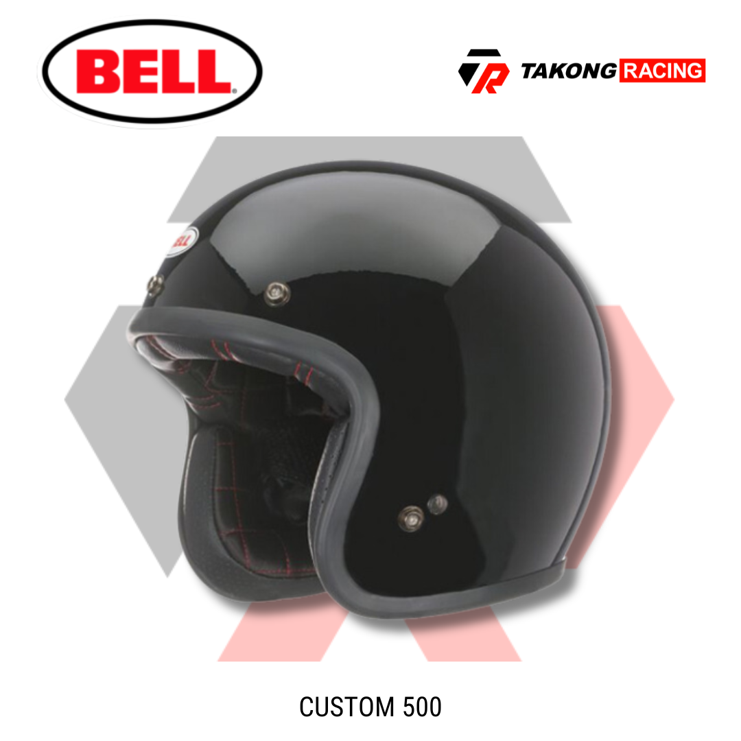 chrome motorcycle helmet australia 2026 Daytona 500 Firebird Full Size Model:CVC70MH4D 2022 Daiwa Luggage - options later 12'9