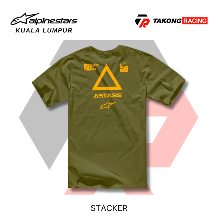 STACKER (2)
