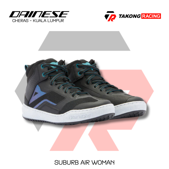 URBACTIVE GORE-TEX® (2)