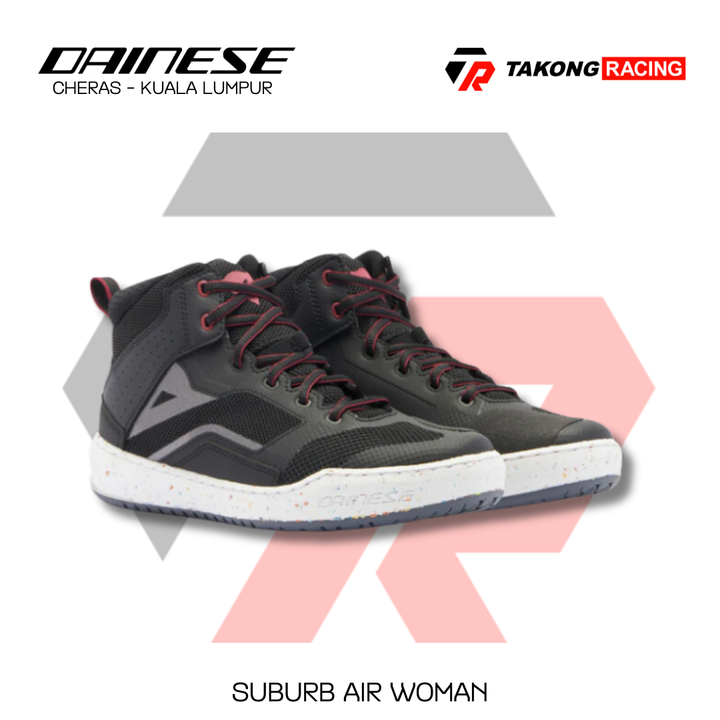 URBACTIVE GORE-TEX®