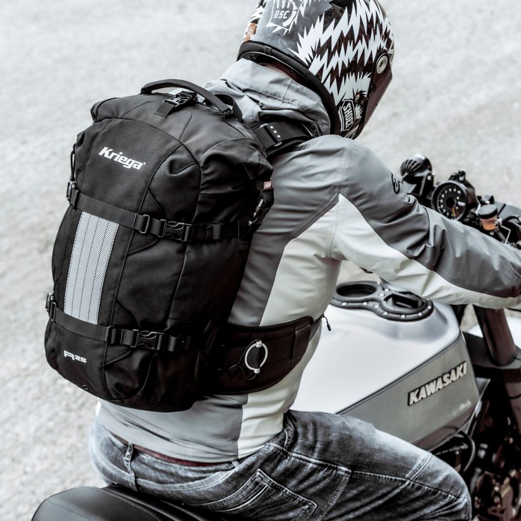 kriega-r25-backpack2