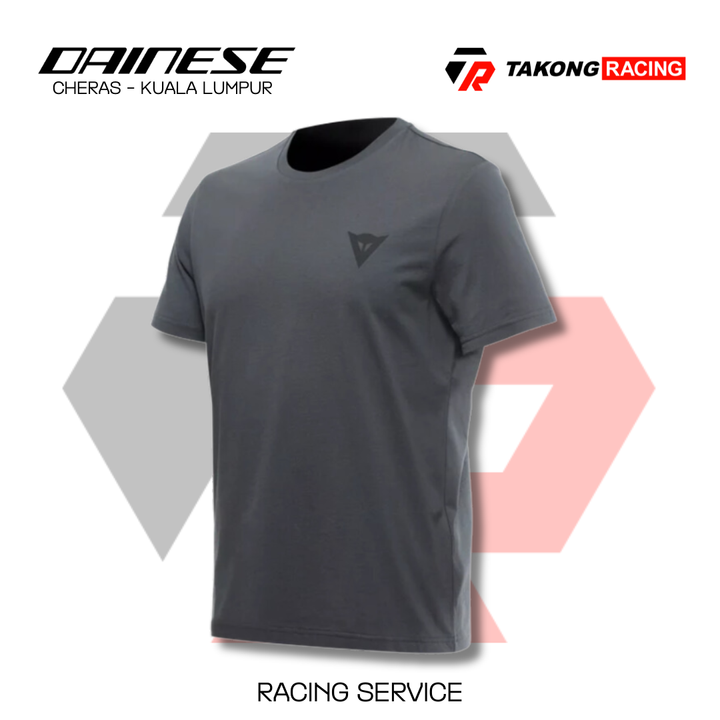 RACING SERVICE