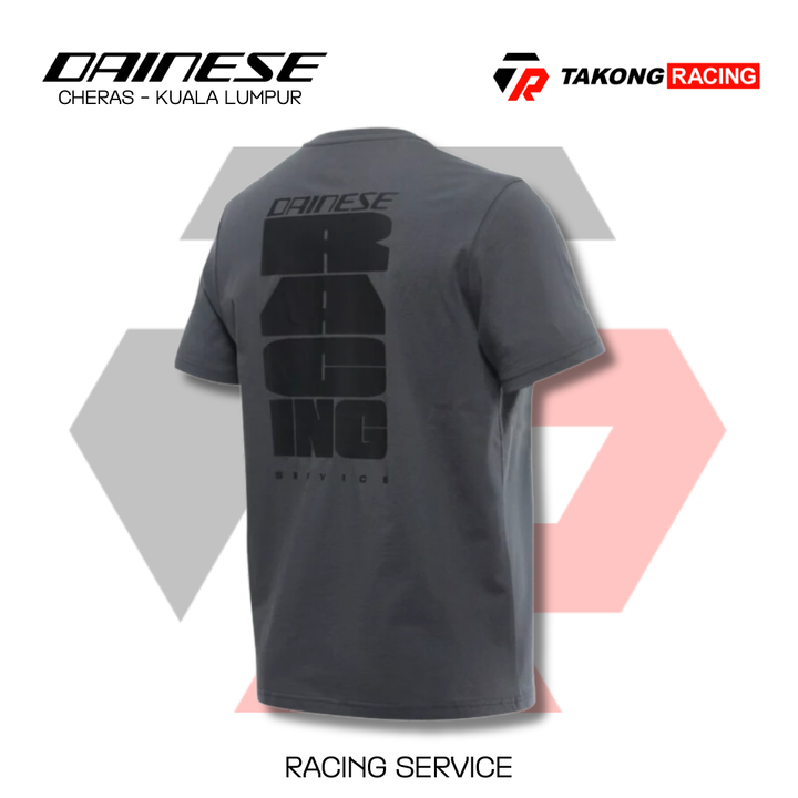 RACING SERVICE (2)