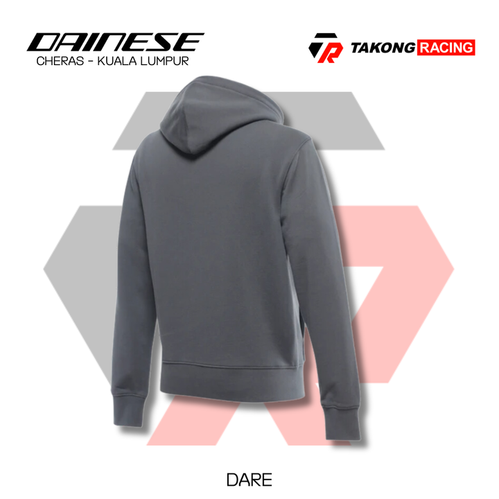 DARE (2)