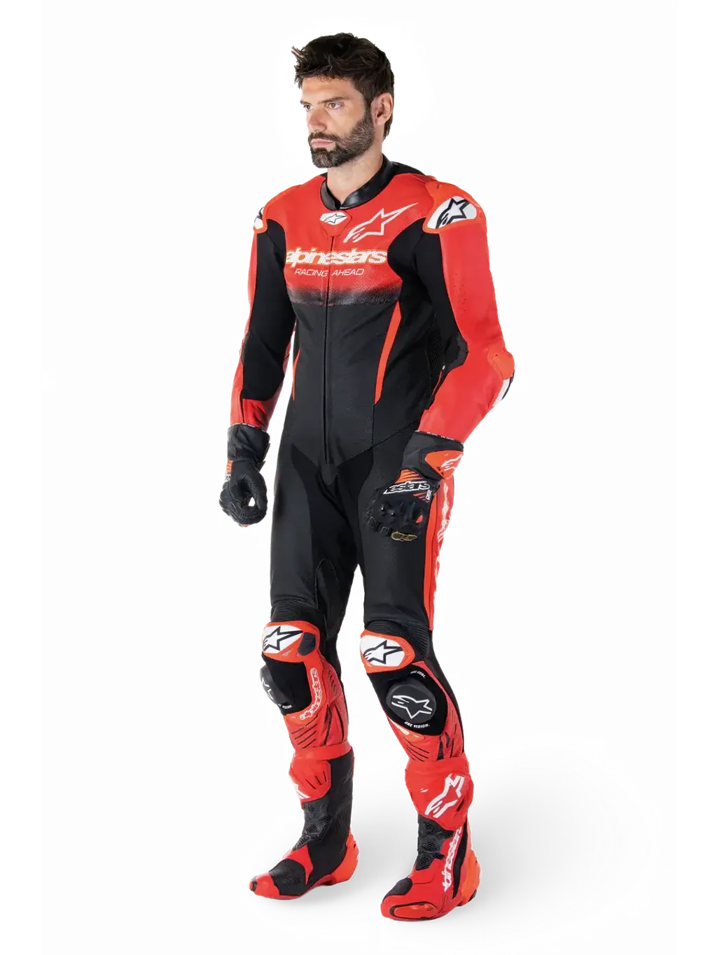 3150125-1405-m2_gp-r7-1pc-leather-suit