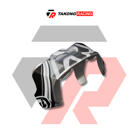TAKONG